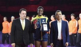 阿凯记者最新爆料新闻,揭秘最新热点事件内幕