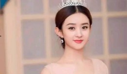 娱乐吃瓜赵丽颖蔡徐坤,吃瓜群众热议不断