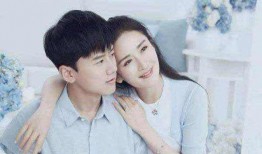 张杰爆料谢娜坐月子视频,温馨画面引网友热议